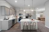 2422 Bella Ridge - Photo 4