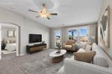 2422 Bella Ridge - Photo 6