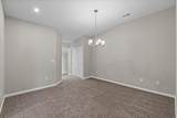 2422 Bella Ridge - Photo 7
