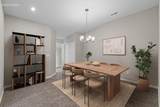 2422 Bella Ridge - Photo 8