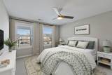 2428 Bella Ridge - Photo 6