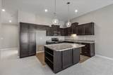 2428 Bella Ridge - Photo 8
