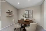 2430 Bella Ridge - Photo 4