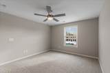2430 Bella Ridge - Photo 7