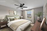 2420 Bella Ridge - Photo 8