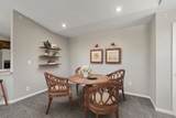 2445 Bella Ridge - Photo 5