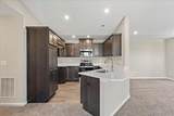 2445 Bella Ridge - Photo 7