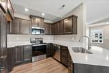 2445 Bella Ridge - Photo 8