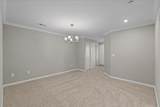 725 Walton Terrace Drive - Photo 4