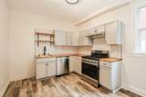 622 Highland Pike - Photo 13