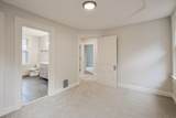 622 Highland Pike - Photo 15