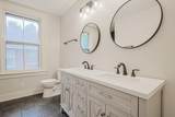 622 Highland Pike - Photo 17