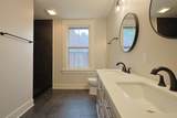 622 Highland Pike - Photo 18