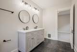 622 Highland Pike - Photo 21