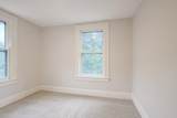 622 Highland Pike - Photo 23