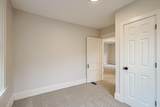 622 Highland Pike - Photo 24