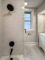 622 Highland Pike - Photo 25