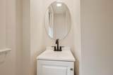 622 Highland Pike - Photo 26