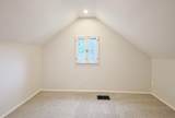 622 Highland Pike - Photo 29