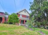 622 Highland Pike - Photo 32