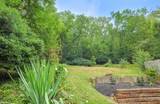 622 Highland Pike - Photo 33