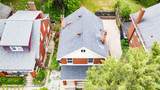 622 Highland Pike - Photo 35