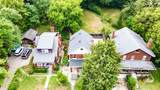 622 Highland Pike - Photo 36