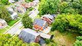 622 Highland Pike - Photo 38