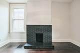 622 Highland Pike - Photo 8