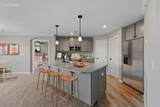 720 Walton Terrace Drive - Photo 4