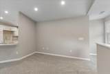 4618 Bentwood Hills Drive - Photo 5