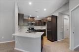 4596 Bentwood Hills Drive - Photo 3