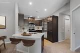 4596 Bentwood Hills Drive - Photo 4