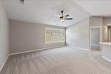 4582 Bentwood Hills Drive - Photo 5