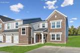 704 Walton Terrace Drive - Photo 2