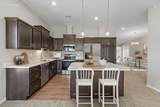 704 Walton Terrace Drive - Photo 4