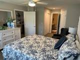 756 Yorkshire Drive - Photo 17