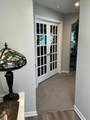 756 Yorkshire Drive - Photo 25