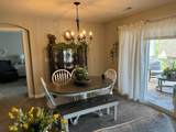 756 Yorkshire Drive - Photo 8
