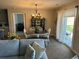 756 Yorkshire Drive - Photo 9