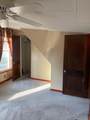 320 Center Street - Photo 17