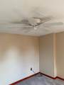320 Center Street - Photo 19