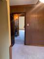 320 Center Street - Photo 23