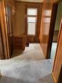320 Center Street - Photo 30