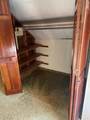 320 Center Street - Photo 34