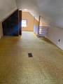 320 Center Street - Photo 36