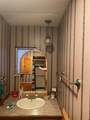 320 Center Street - Photo 39