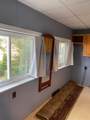 320 Center Street - Photo 41
