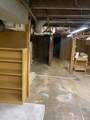 320 Center Street - Photo 43