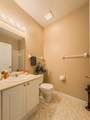 9107 Timberbrook Lane - Photo 10
